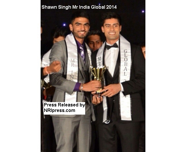 Shawn-Singh-Mr-India-Global-2014 - Copy